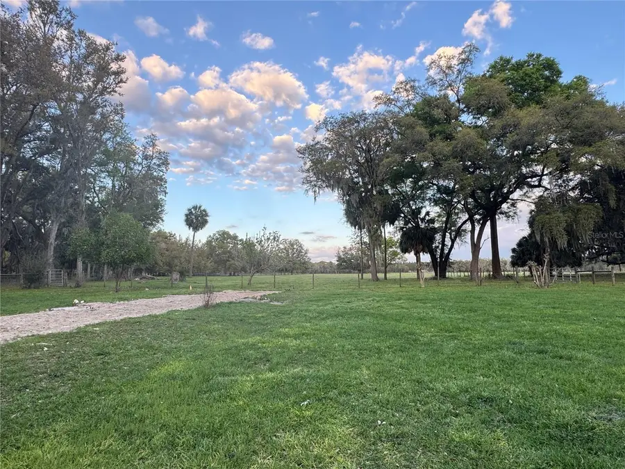 4351 NW 76th Court, Chiefland, FL 32626 - #2