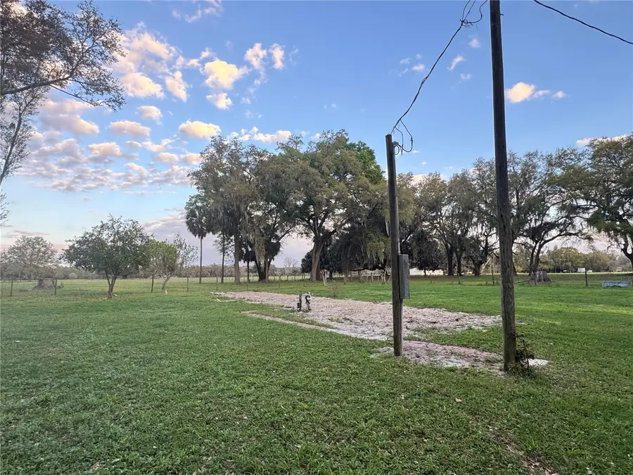 4351 NW 76th Court, Chiefland, FL 32626 - #3