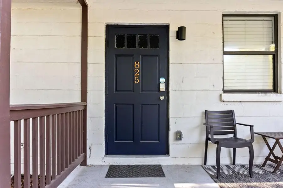 825 NW 19th Avenue, Gainesville, FL 32609 - #3