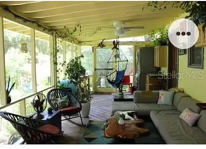 1017 NE 8th Avenue, Gainesville, FL 32601 - #3