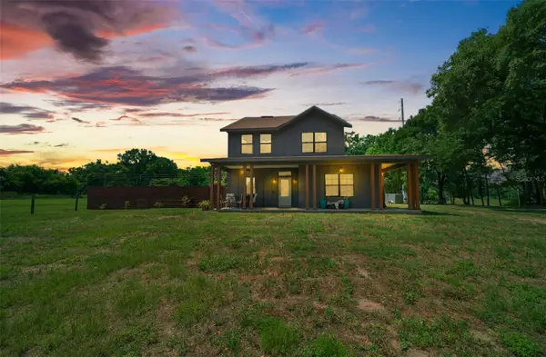 Address Withheld By Seller, ALACHUA, FL 32615