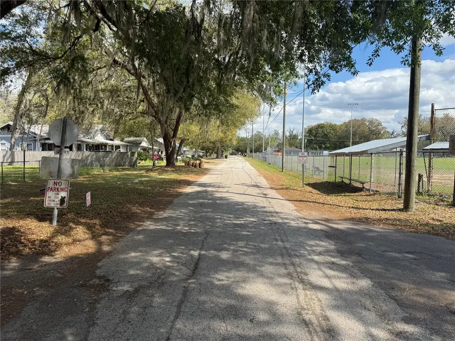 14370 NE 150th Avenue, Waldo, FL 32694 - #2