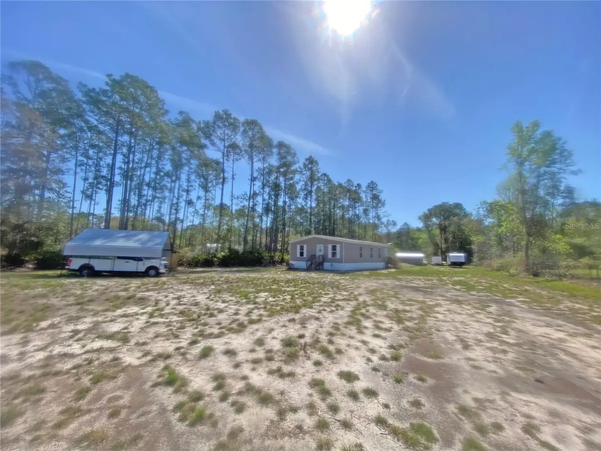 203 SW 5th Avenue, Palatka, FL 32177 - #1