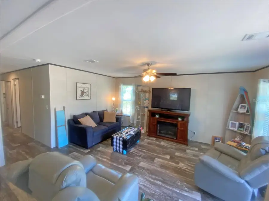 203 SW 5th Avenue, Palatka, FL 32177 - #3