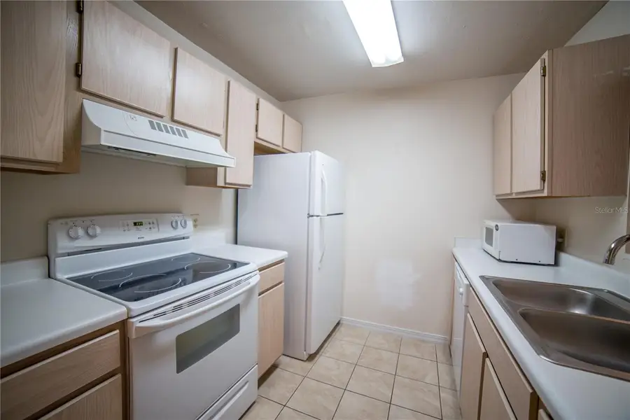 2360 SW Archer Road #907, Gainesville, FL 32608 - #2