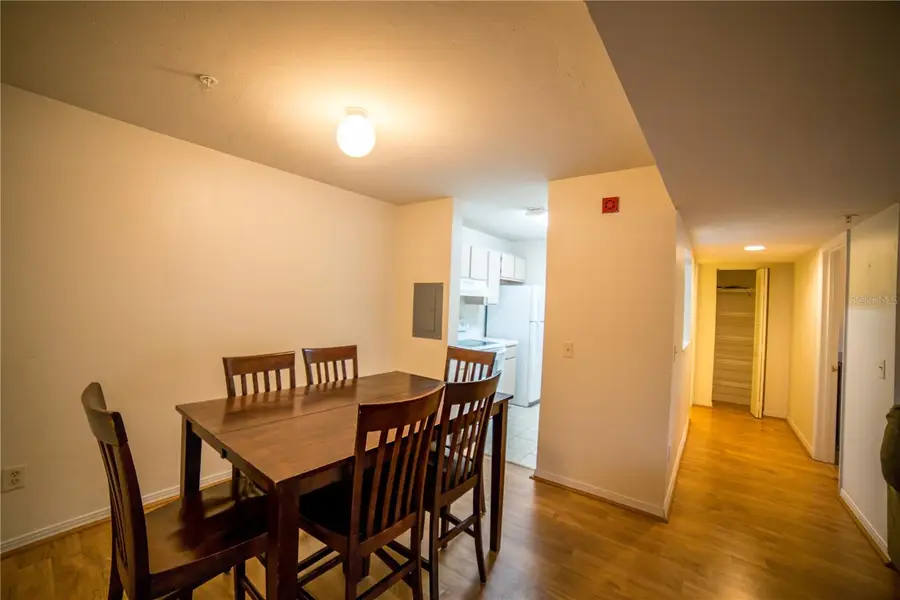 2360 SW Archer Road #907, Gainesville, FL 32608 - #3