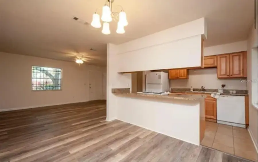 2907 NE 19th Street, Gainesville, FL 32609 - #3