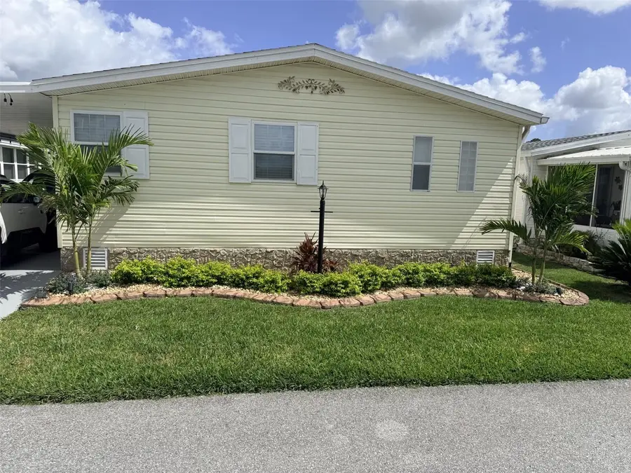 329 Dreama Drive, Davenport, FL 33897 - #3