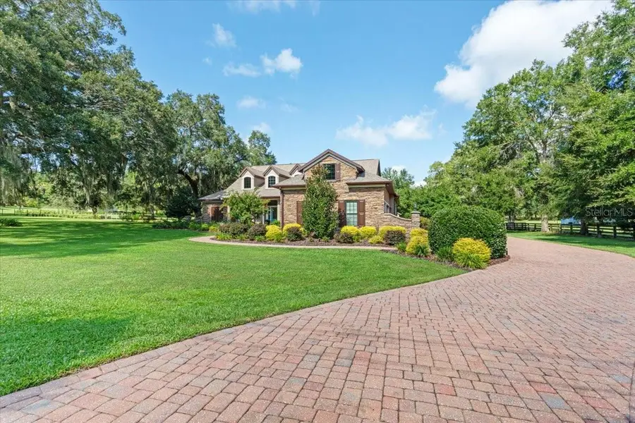 11322 NW 129th Terrace, Alachua, FL 32615 - #3