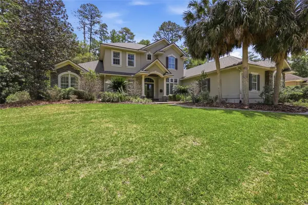 3825 SW 86th Street, GAINESVILLE, FL 32608