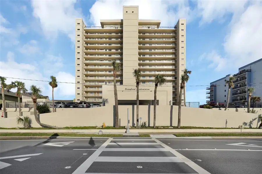 89 S Atlantic Avenue #204, Ormond Beach, FL 32176 - #3