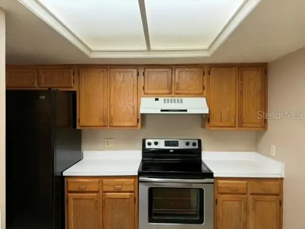 5735 SW 8th Place, Gainesville, FL 32607 - #3