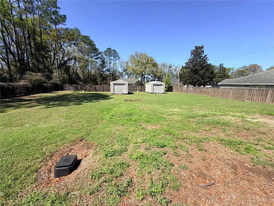 TBD NW 175th Terrace, Alachua, FL 32615 - #3