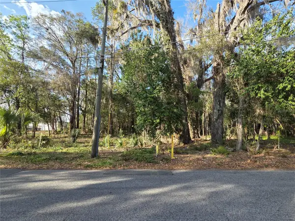(Parcel 2) 214 NE 13th Avenue, GAINESVILLE, FL 32601