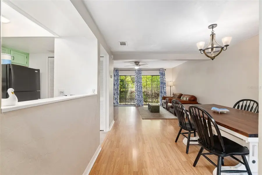 900 SW 62nd Boulevard #D24, Gainesville, FL 32607 - #2