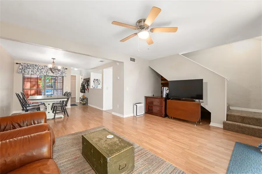 900 SW 62nd Boulevard #D24, Gainesville, FL 32607 - #3