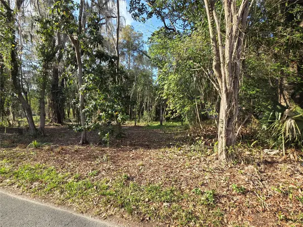 (Parcel 3) 214 NE 13th Avenue, GAINESVILLE, FL 32601