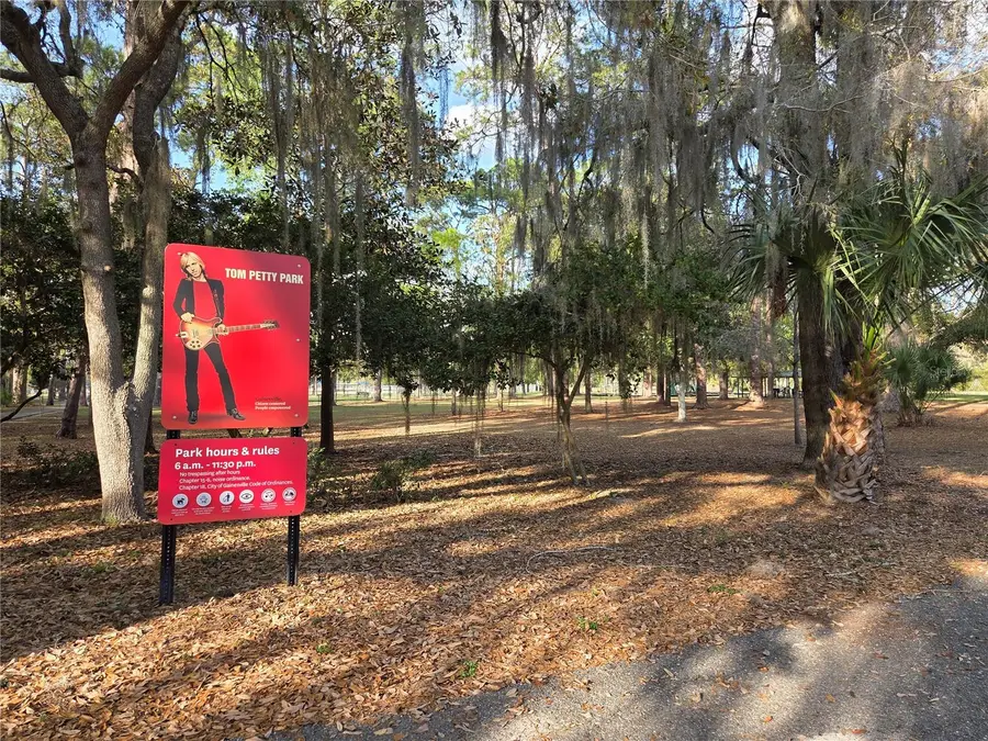 (Parcel 3) 214 NE 13th Avenue, Gainesville, FL 32601 - #3