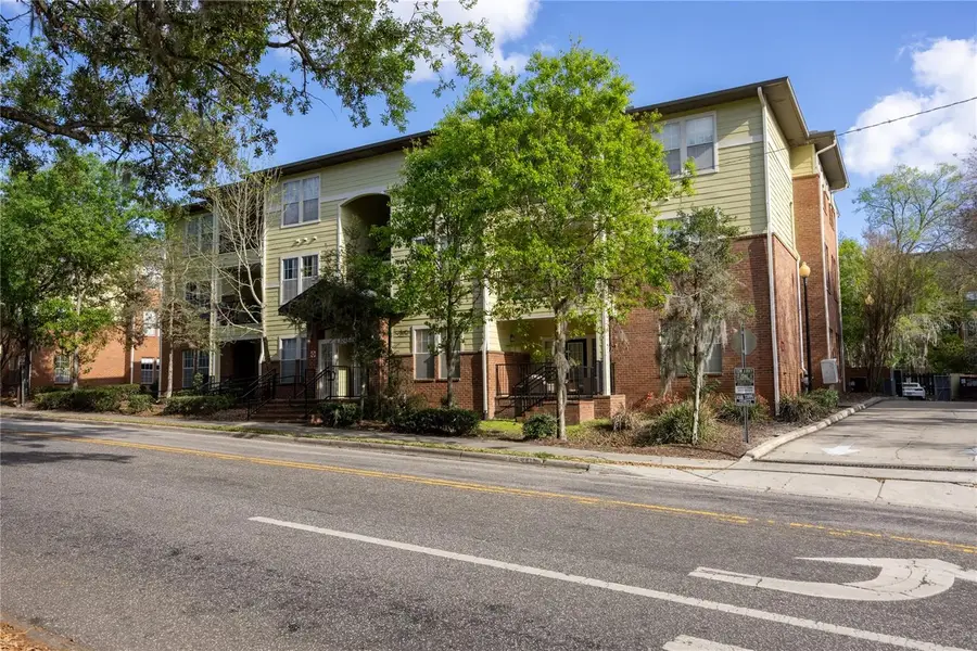 1245 SW 9th Road #202, Gainesville, FL 32601 - #3