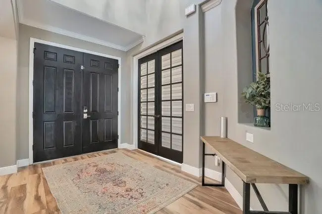 2551 Wyndam Bay Place, Apopka, FL 32703 - #3