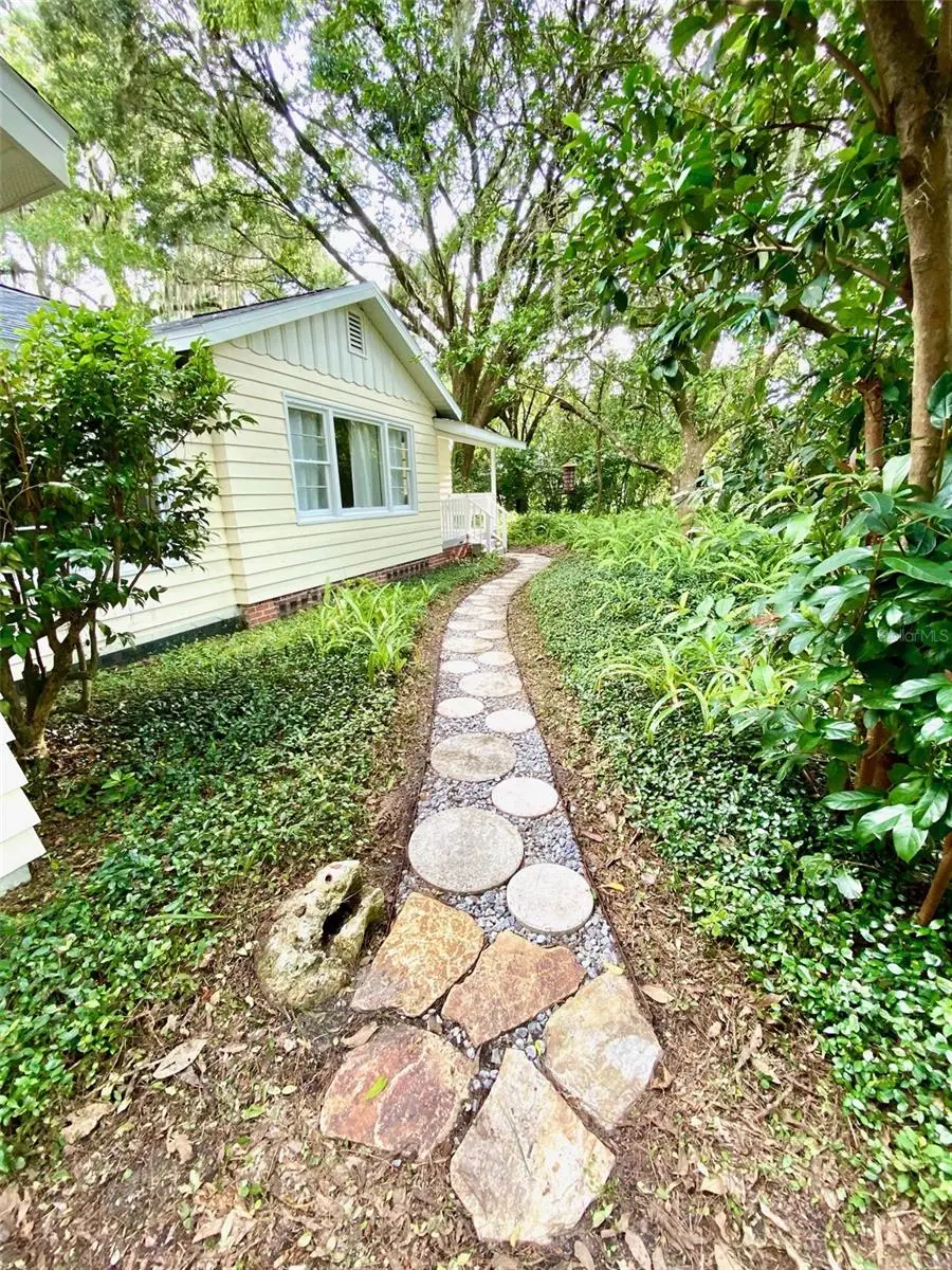 1723 NW 7th Avenue, Gainesville, FL 32603 - #3