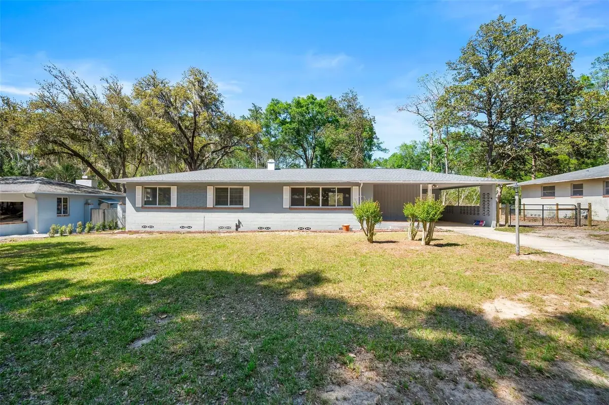 3716 SW 2nd Place, Gainesville, FL 32607 - #1