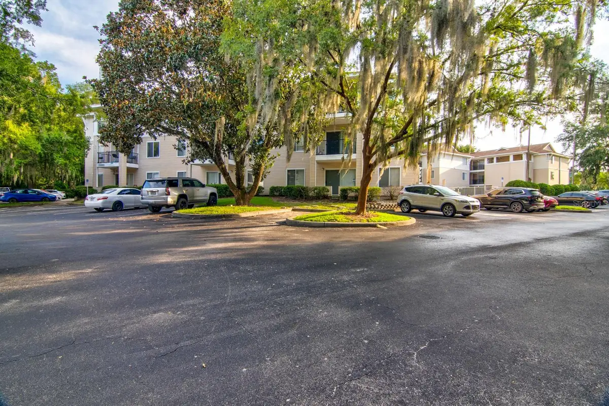 3921 SW 34th Street #216, Gainesville, FL 32608 - #1