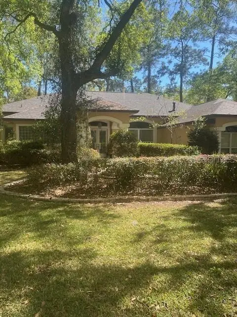 5717 NW 43rd Road, GAINESVILLE, FL 32606