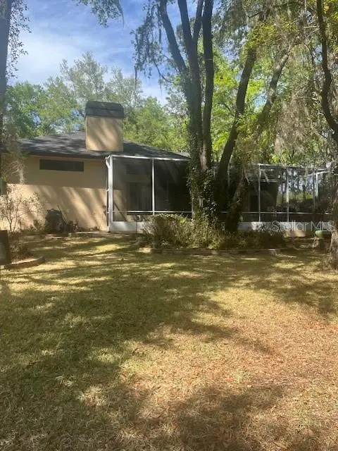 5717 NW 43rd Road, Gainesville, FL 32606 - #2