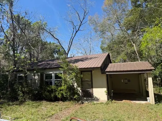 720 NW 34th Avenue, Gainesville, FL 32609 - #1