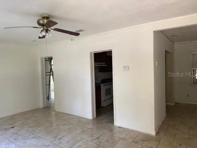 720 NW 34th Avenue, Gainesville, FL 32609 - #3