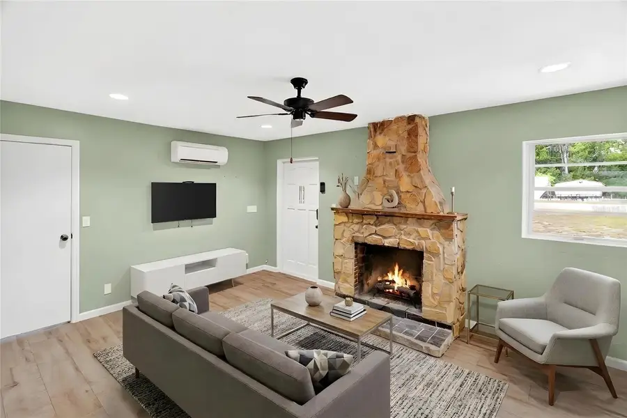 16803 NW State Road 45, High Springs, FL 32643 - #2