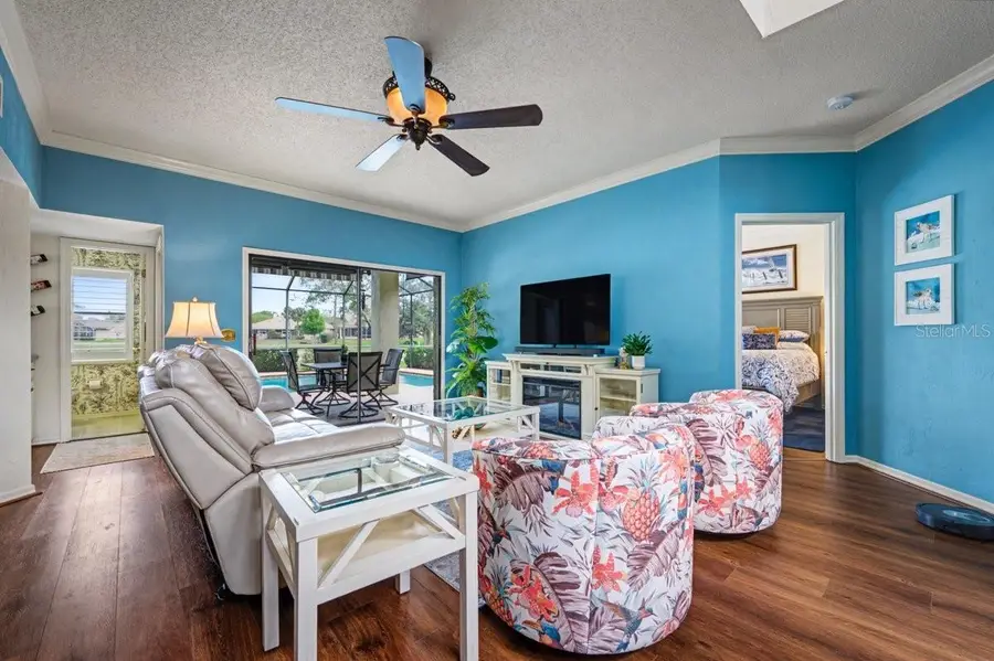 1882 Royal Lytham Court, Port Orange, FL 32128 - #2