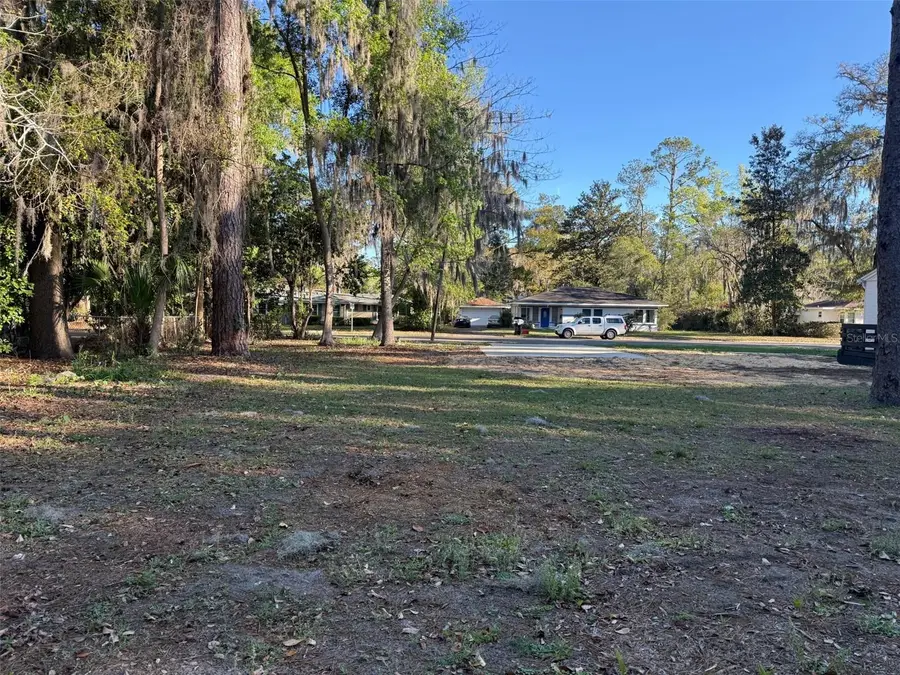 TBD NW 7th Avenue, Gainesville, FL 32603 - #3