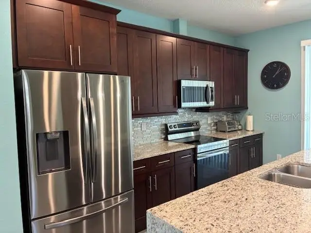 2118 W Hampshire Boulevard, Citrus Springs, FL 34434 - #2