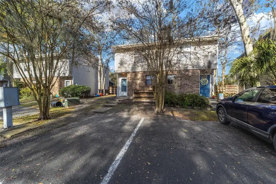 4538 SW 44th Lane, Gainesville, FL 32608 - #3