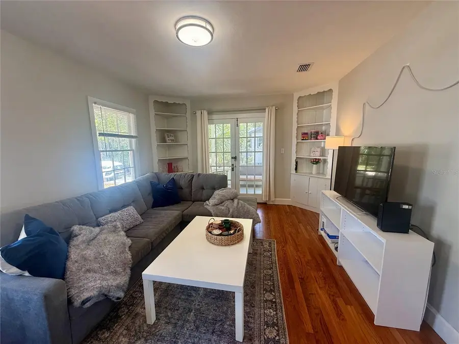 1741 NW 6th Avenue, Gainesville, FL 32603 - #2