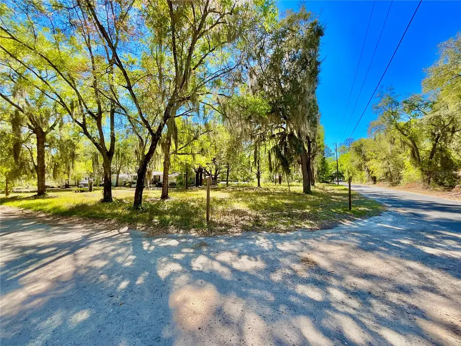 Lot 1 Se 16th Street, Melrose, FL 32666 - #2