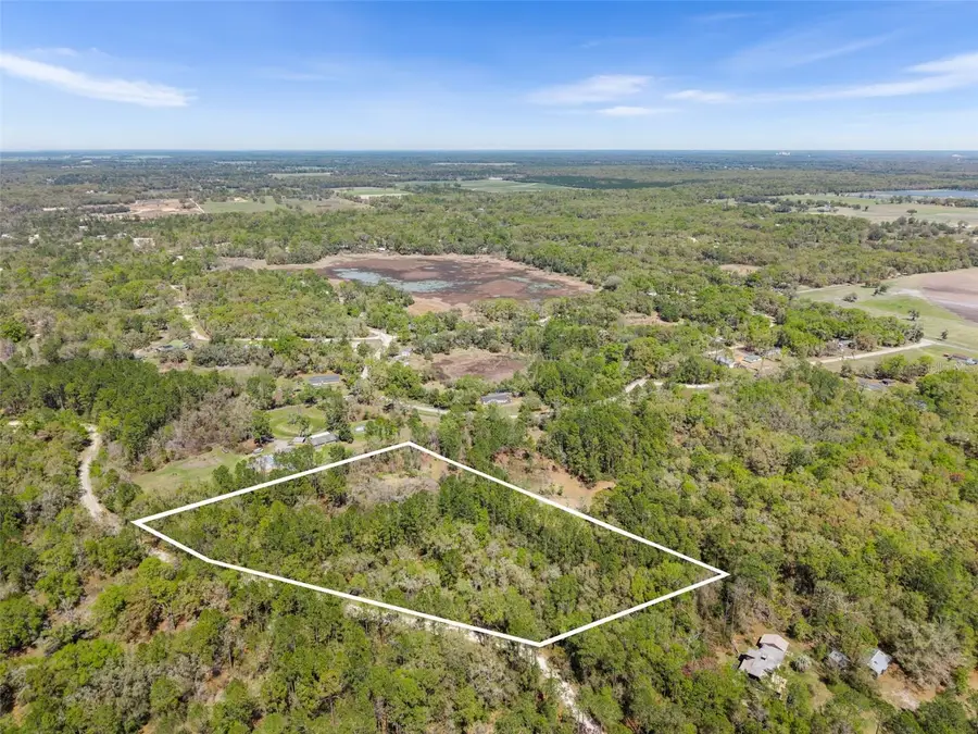 0 SE 91st Trail, Trenton, FL 32693 - #3