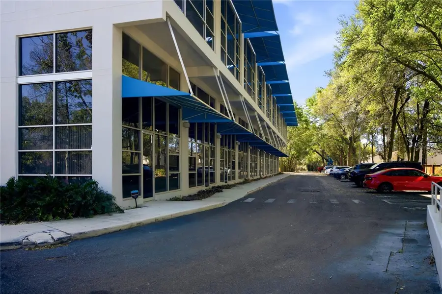 2515 SW 35th Place #117, Gainesville, FL 32608 - #3