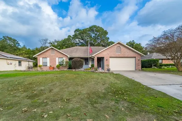 725 SE 56th Avenue, OCALA, FL 34480