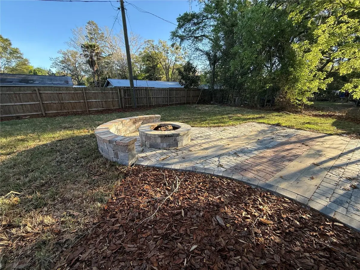 13910 NW 142nd Avenue, Alachua, FL 32615 - #1