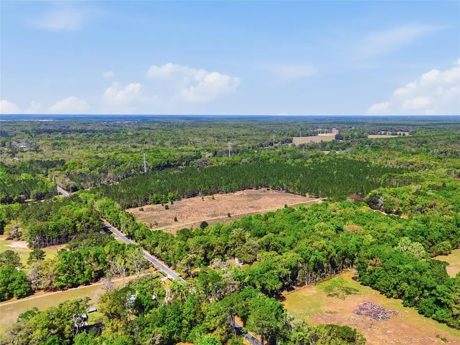 11791 SW 143rd Street Sw, Archer, FL 32618 - #3