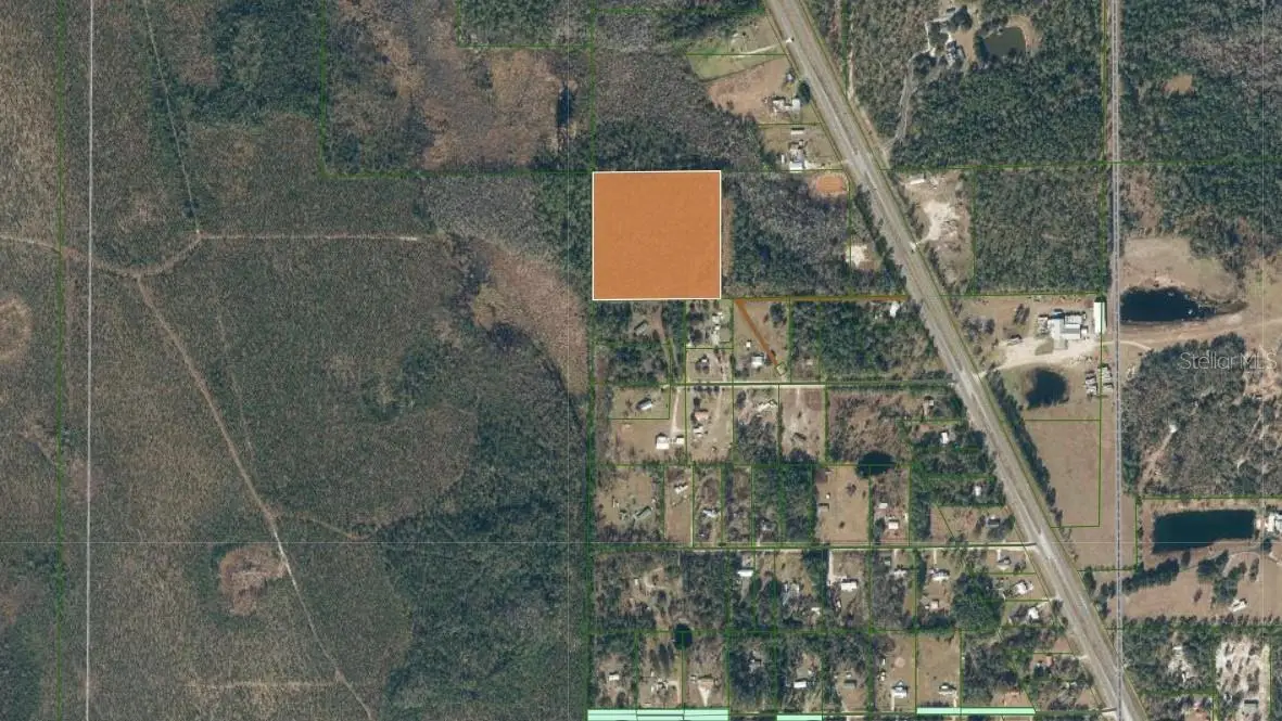 00 Unassigned Location Re, Palatka, FL 32177 - #1