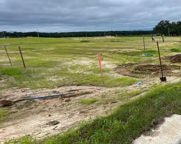 14116 NW 170th Avenue, Alachua, FL 32615 - #1