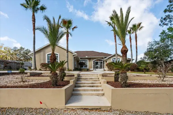 196 NW Clubview Circle, LAKE CITY, FL 32055