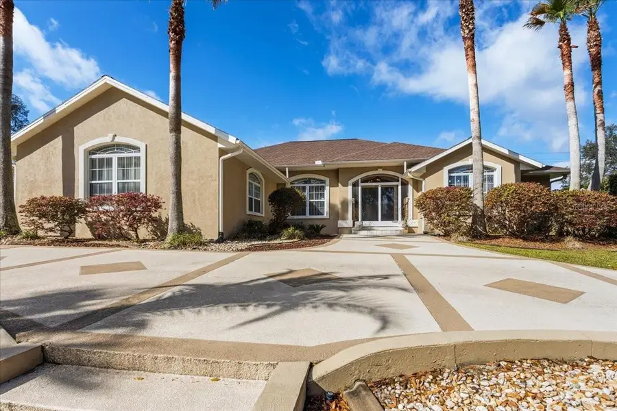 196 NW Clubview Circle, Lake City, FL 32055 - #3