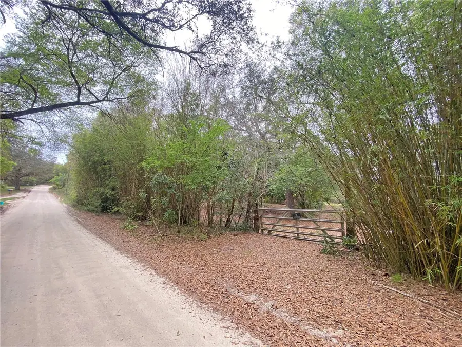 119 Twin Lakes Road, Hawthorne, FL 32640 - #2