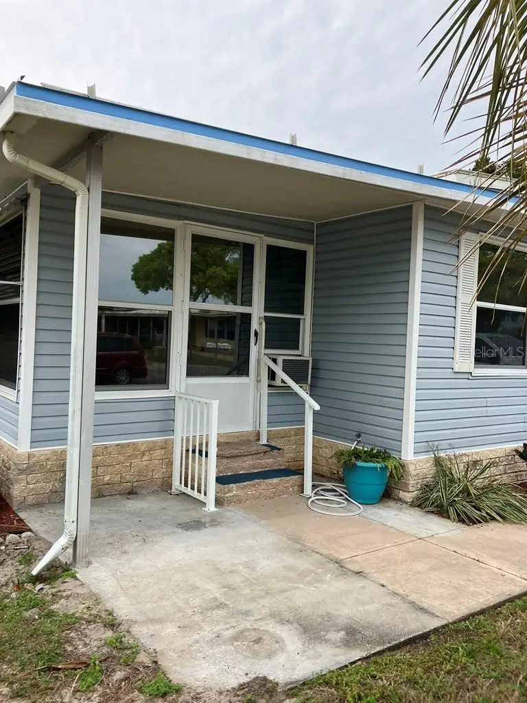 1305 Mohawk Circle, Tavares, FL 32778 - #3