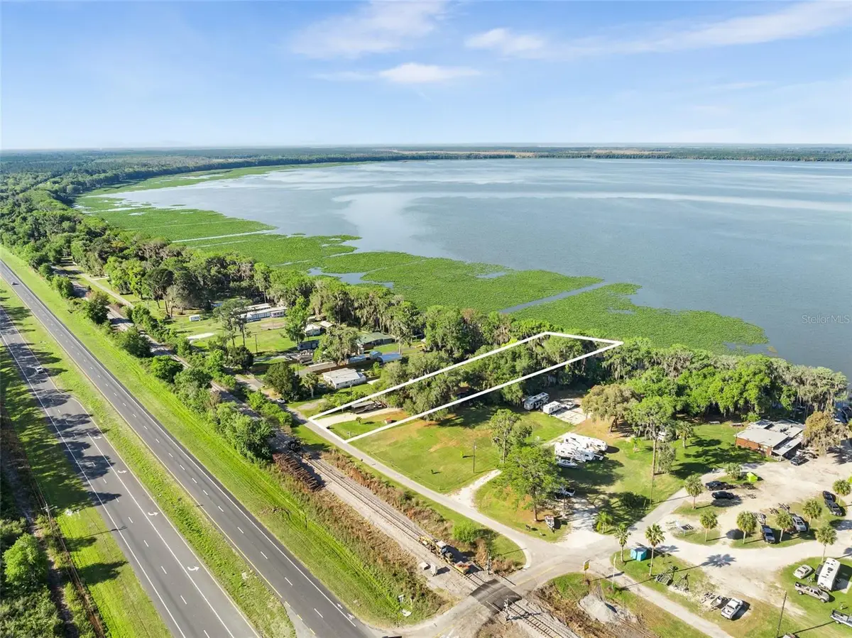 15026 SE Us Highway 301, Hawthorne, FL 32640 - #1